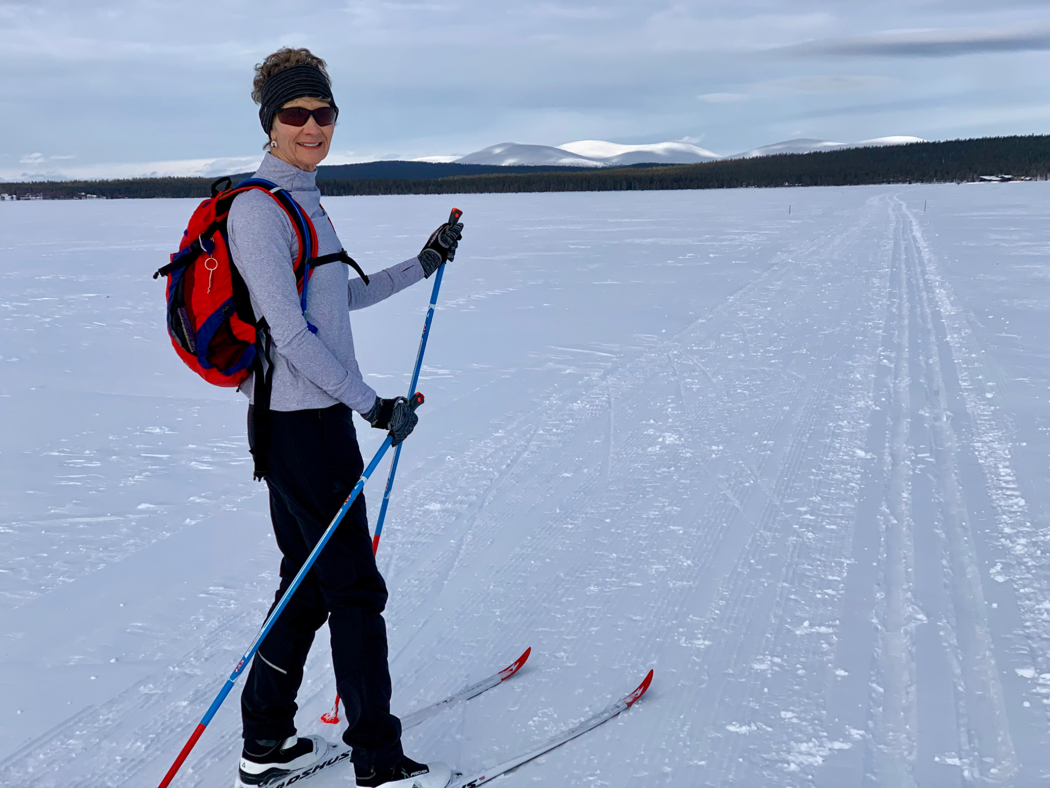 Jerisjarvi